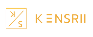KENSRII